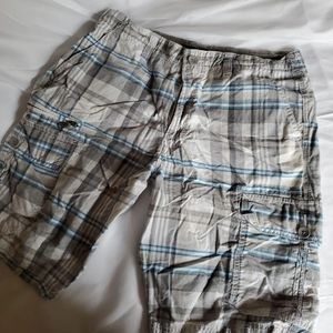 Calvin Klein men's shorts